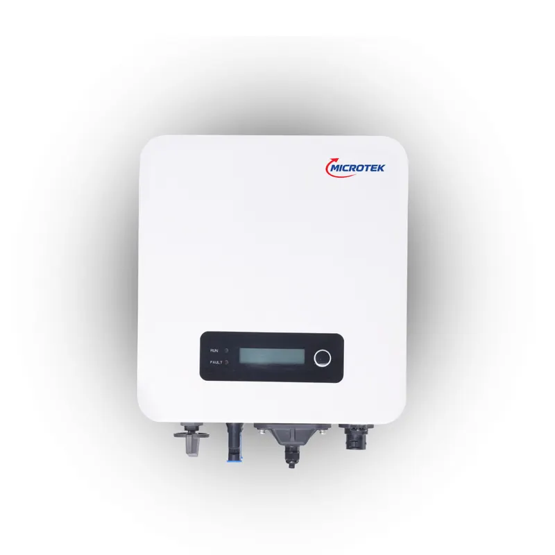 Solar Grid Tie 1KW-M11