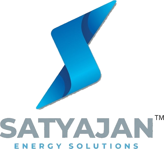 Satyajan Energy Solutions