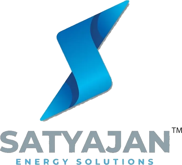 Satyajan Energy Solutions